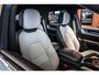 Porsche Cayenne 3.0 E-Hybrid Black Edition Achterasbesturing | Stoelventilatie V+A | Passenger Display | Race-Tex