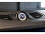 Porsche Cayenne 3.0 E-Hybrid Black Edition Achterasbesturing | Stoelventilatie V+A | Passenger Display | Race-Tex