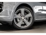 Porsche Cayenne 3.0 E-Hybrid Black Edition Achterasbesturing | Stoelventilatie V+A | Passenger Display | Race-Tex