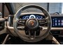 Porsche Cayenne 3.0 E-Hybrid Black Edition Achterasbesturing | Stoelventilatie V+A | Passenger Display | Race-Tex