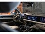 Porsche Cayenne 3.0 E-Hybrid Black Edition Achterasbesturing | Stoelventilatie V+A | Passenger Display | Race-Tex