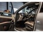 Porsche Cayenne 3.0 E-Hybrid Black Edition Achterasbesturing | Stoelventilatie V+A | Passenger Display | Race-Tex