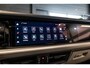 Porsche Cayenne 3.0 E-Hybrid Black Edition Achterasbesturing | Stoelventilatie V+A | Passenger Display | Race-Tex
