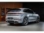 Porsche Cayenne 3.0 E-Hybrid Black Edition Achterasbesturing | Stoelventilatie V+A | Passenger Display | Race-Tex
