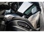 Porsche Cayenne 3.0 E-Hybrid Black Edition Achterasbesturing | Stoelventilatie V+A | Passenger Display | Race-Tex