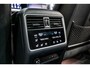 Porsche Cayenne 3.0 E-Hybrid Black Edition Achterasbesturing | Stoelventilatie V+A | Passenger Display | Race-Tex