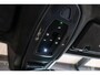 Porsche Cayenne 3.0 E-Hybrid Black Edition Achterasbesturing | Stoelventilatie V+A | Passenger Display | Race-Tex