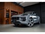 Porsche Cayenne 3.0 E-Hybrid Black Edition Achterasbesturing | Stoelventilatie V+A | Passenger Display | Race-Tex