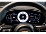 Porsche Cayenne 3.0 E-Hybrid Black Edition Achterasbesturing | Stoelventilatie V+A | Passenger Display | Race-Tex