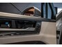 Porsche Cayenne 3.0 E-Hybrid Black Edition Achterasbesturing | Stoelventilatie V+A | Passenger Display | Race-Tex