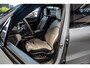 Porsche Cayenne 3.0 E-Hybrid Black Edition Achterasbesturing | Stoelventilatie V+A | Passenger Display | Race-Tex