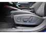 Audi S3 Sportback 2.0 TSFI quattro |Pano|Matrix|Sonos|Ambient|VOLL|