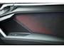 Audi S3 Sportback 2.0 TSFI quattro |Pano|Matrix|Sonos|Ambient|VOLL|