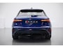 Audi S3 Sportback 2.0 TSFI quattro |Pano|Matrix|Sonos|Ambient|VOLL|