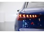 Audi S3 Sportback 2.0 TSFI quattro |Pano|Matrix|Sonos|Ambient|VOLL|