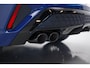 Audi S3 Sportback 2.0 TSFI quattro |Pano|Matrix|Sonos|Ambient|VOLL|