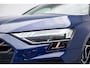 Audi S3 Sportback 2.0 TSFI quattro |Pano|Matrix|Sonos|Ambient|VOLL|