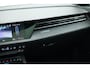 Audi S3 Sportback 2.0 TSFI quattro |Pano|Matrix|Sonos|Ambient|VOLL|