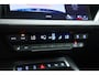 Audi S3 Sportback 2.0 TSFI quattro |Pano|Matrix|Sonos|Ambient|VOLL|