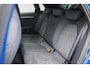 Audi S3 Sportback 2.0 TSFI quattro |Pano|Matrix|Sonos|Ambient|VOLL|