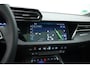 Audi S3 Sportback 2.0 TSFI quattro |Pano|Matrix|Sonos|Ambient|VOLL|