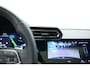 Audi S3 Sportback 2.0 TSFI quattro |Pano|Matrix|Sonos|Ambient|VOLL|