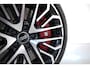 Audi S3 Sportback 2.0 TSFI quattro |Pano|Matrix|Sonos|Ambient|VOLL|