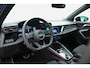 Audi S3 Sportback 2.0 TSFI quattro |Pano|Matrix|Sonos|Ambient|VOLL|