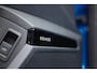 Audi S3 Sportback 2.0 TSFI quattro |Pano|Matrix|Sonos|Ambient|VOLL|