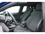 Audi S3 Sportback 2.0 TSFI quattro |Pano|Matrix|Sonos|Ambient|VOLL|