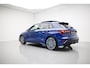 Audi S3 Sportback 2.0 TSFI quattro |Pano|Matrix|Sonos|Ambient|VOLL|