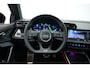 Audi S3 Sportback 2.0 TSFI quattro |Pano|Matrix|Sonos|Ambient|VOLL|