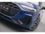 Audi S3 Sportback 2.0 TSFI quattro |Pano|Matrix|Sonos|Ambient|VOLL|