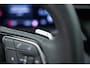 Audi S3 Sportback 2.0 TSFI quattro |Pano|Matrix|Sonos|Ambient|VOLL|