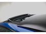 Audi S3 Sportback 2.0 TSFI quattro |Pano|Matrix|Sonos|Ambient|VOLL|