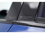Audi S3 Sportback 2.0 TSFI quattro |Pano|Matrix|Sonos|Ambient|VOLL|