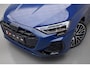 Audi S3 Sportback 2.0 TSFI quattro |Pano|Matrix|Sonos|Ambient|VOLL|