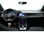 Audi S3 Sportback 2.0 TSFI quattro |Pano|Matrix|Sonos|Ambient|VOLL|