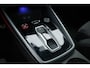 Audi S3 Sportback 2.0 TSFI quattro |Pano|Matrix|Sonos|Ambient|VOLL|