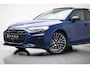 Audi S3 Sportback 2.0 TSFI quattro |Pano|Matrix|Sonos|Ambient|VOLL|