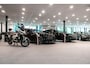 Audi S3 Sportback 2.0 TSFI quattro |Pano|Matrix|Sonos|Ambient|VOLL|