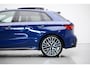 Audi S3 Sportback 2.0 TSFI quattro |Pano|Matrix|Sonos|Ambient|VOLL|