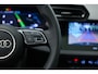 Audi S3 Sportback 2.0 TSFI quattro |Pano|Matrix|Sonos|Ambient|VOLL|