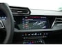 Audi S3 Sportback 2.0 TSFI quattro |Pano|Matrix|Sonos|Ambient|VOLL|