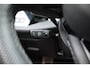 Audi S3 Sportback 2.0 TSFI quattro |Pano|Matrix|Sonos|Ambient|VOLL|