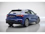 Audi S3 Sportback 2.0 TSFI quattro |Pano|Matrix|Sonos|Ambient|VOLL|