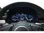 Audi S3 Sportback 2.0 TSFI quattro |Pano|Matrix|Sonos|Ambient|VOLL|
