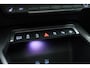 Audi S3 Sportback 2.0 TSFI quattro |Pano|Matrix|Sonos|Ambient|VOLL|