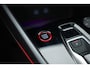 Audi S3 Sportback 2.0 TSFI quattro |Pano|Matrix|Sonos|Ambient|VOLL|