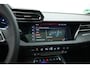 Audi S3 Sportback 2.0 TSFI quattro |Pano|Matrix|Sonos|Ambient|VOLL|